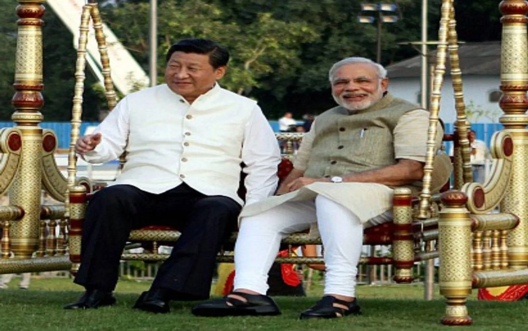 modi